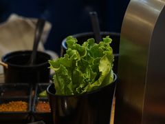 -九田家黑牛烤肉料理(吴江万象汇店)