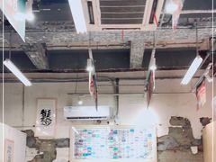 大堂-东排食堂长沙小吃大排档(五一广场店)