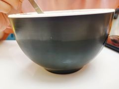 -鲜芋仙(中环百联2店)