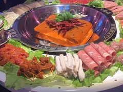 -音乐派KTV(银泰城店)