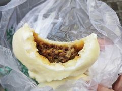 -满记烧饼(牛街东里小区一区店)