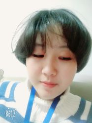 -恐龙·美甲美睫
