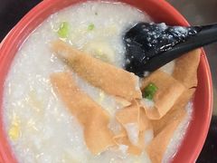 -昇记肠粉王(福华路店)