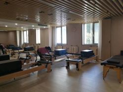 -酉嘉瑜伽YO+YOGA