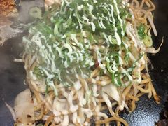 -鹤桥风月(ヨドバシ梅田店)