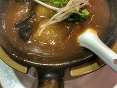 -鱼翅楼·津派砂锅鱼翅(水上公园店)
