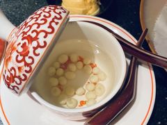 -荣记火锅(青悦城店)