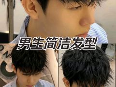 -昆百大泰业城