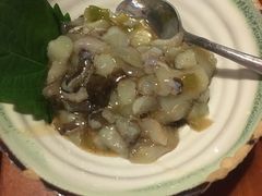 -牛玄庵日式寿喜烧·料理店(新源里店)