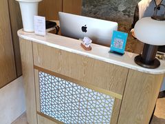 -杭州西湖柳莺里酒店·闻莺厅