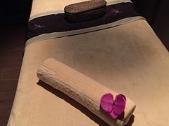 包房-Dragonfly悠庭·按摩Spa(静安嘉里中心店)