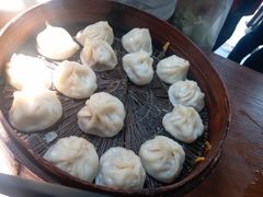 -万寿斋(山阴路店)