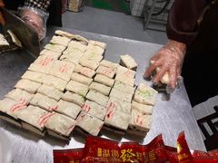 -温汤发糕(温汤店)