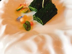 -凤凰湘语·湘粤鲜融(浦东旗舰店)