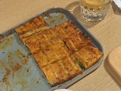 -街角等你.大连海鲜烧烤.经典铁板海鲜串(西安路店)