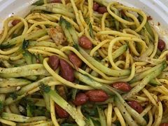 -潘氏风味(中市路店)