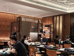 -闽和南(深圳万象城店)