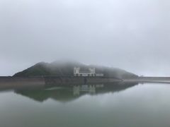 -江南天池
