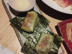 -南风(淮海街店)