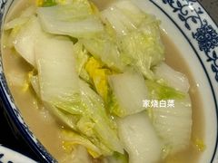 -荣家小吃(紫阳街店)