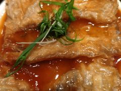 -正斗·港式粤菜(SKLP店)