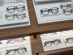 -JINS(天津大悦城店)