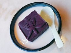 -兰溪小馆(首经贸店)