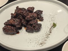 -勺园中餐厅