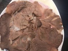 -齐齐哈尔烤肉·烧烤·烤鱼(万科时一区店)