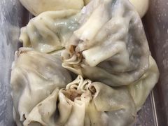 -严氏重油烧麦(民权路店)