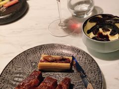 -翡翠36餐厅(浦东香格里拉店)