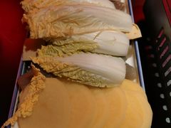 -鱼鼎香烤鱼火锅(华发商都店)