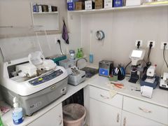 -创视镜匠眼镜管家(太升南路店)