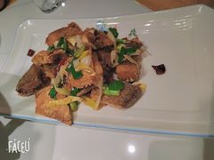 -吴掌柜·藕汤印象(南湖店)