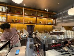 -BAKER&SPICE(祥云小镇店)