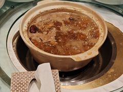 -天宜隆蘑菇宴火锅(石景山旗舰店)