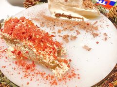 -TIAGO HOME KITCHEN(王府中环店)