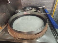 -三义和酒楼(广渠门店)