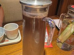 -管氏翅吧(望京东店)