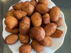 -诺敏塔拉奶茶-布里亚特包子-手把肉(锦都会店)