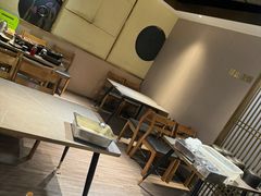 -陶德砂锅(蜀汉路店)
