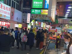 -江大后街