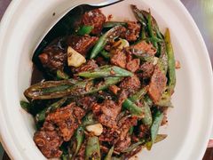 -潇湘·永州会馆(百子湾店)