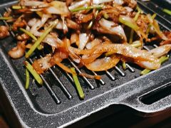 -青年公社烤鸭(熙悦天街店)