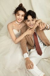 -古摄影婚纱(湛江霞山步行街店)