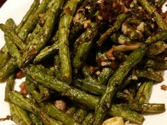 -小土豆北方菜馆(文慧园店)