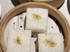 -吉旺港式餐厅(南方商城店)