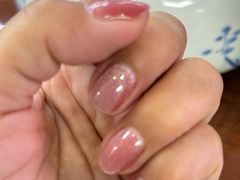 -海底捞火锅(百利广场店)