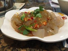-黄记煌三汁焖锅(华发商都店)
