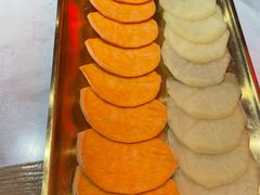 -杨记齐齐哈尔烤肉(总店)